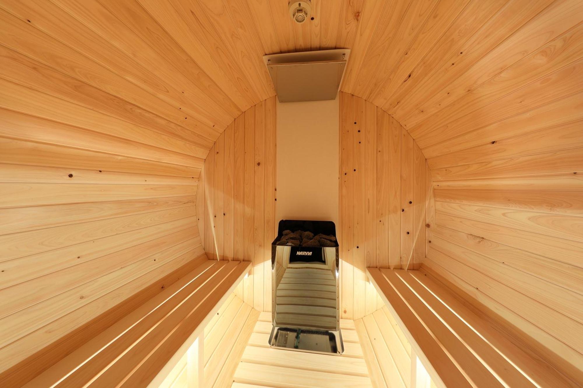 Hotel Embassy Inuyama (Adults Only) Esterno foto